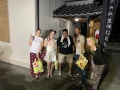 201225_IMG_4698