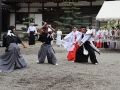 201225_IMG_5331