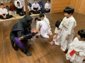 201225_IMG_5334