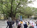201225_IMG_5409