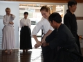 201225_IMG_6434