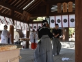 201225_yagyu